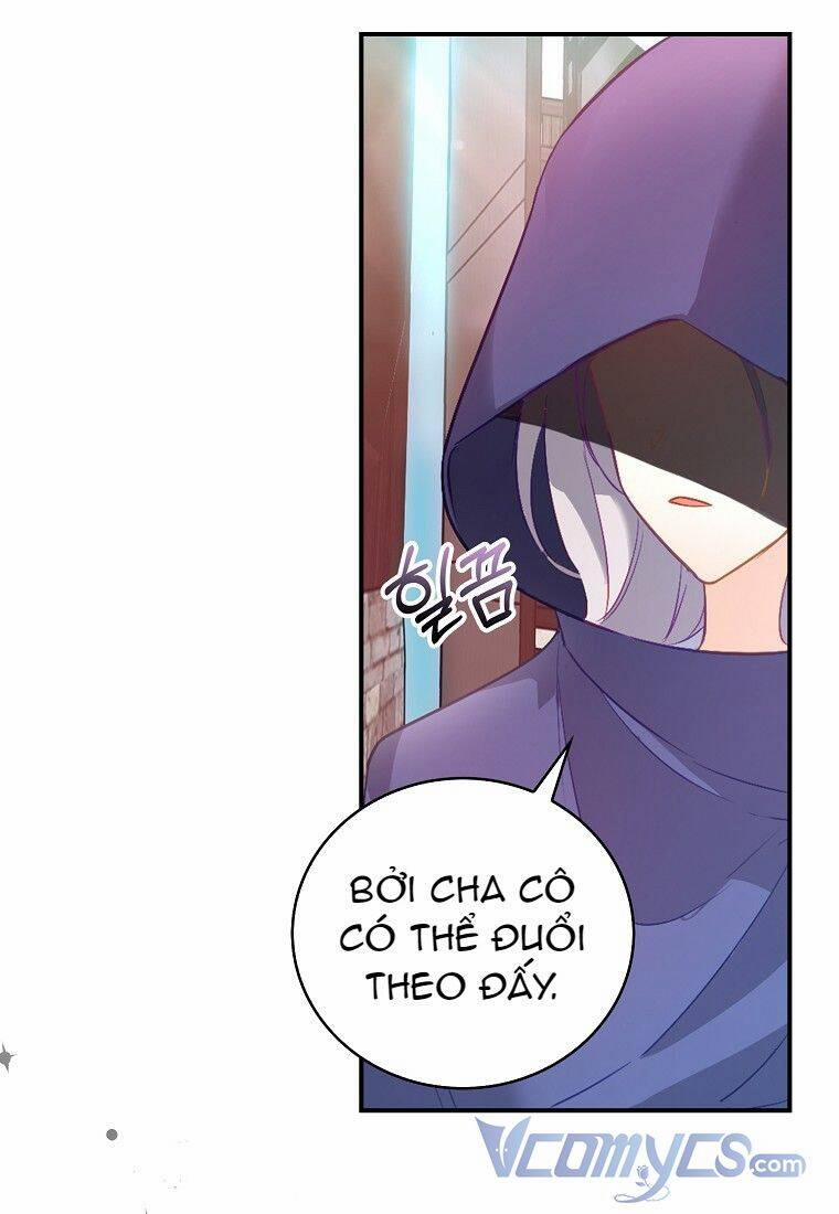 Tôi Chỉ Nhận Ra Sau Khi Mất Cô Ấy 20 trang 57