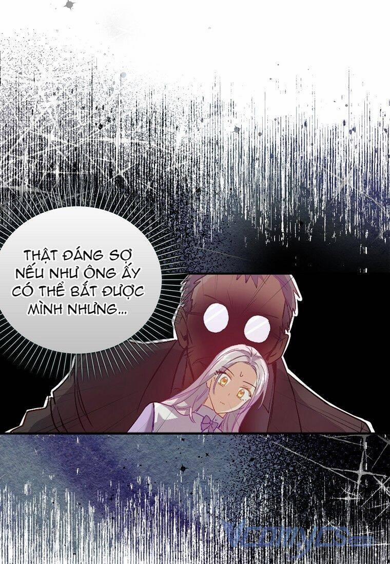 Tôi Chỉ Nhận Ra Sau Khi Mất Cô Ấy 20 trang 58