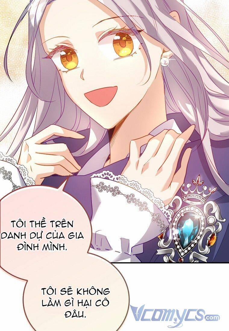 Tôi Chỉ Nhận Ra Sau Khi Mất Cô Ấy 20 trang 62