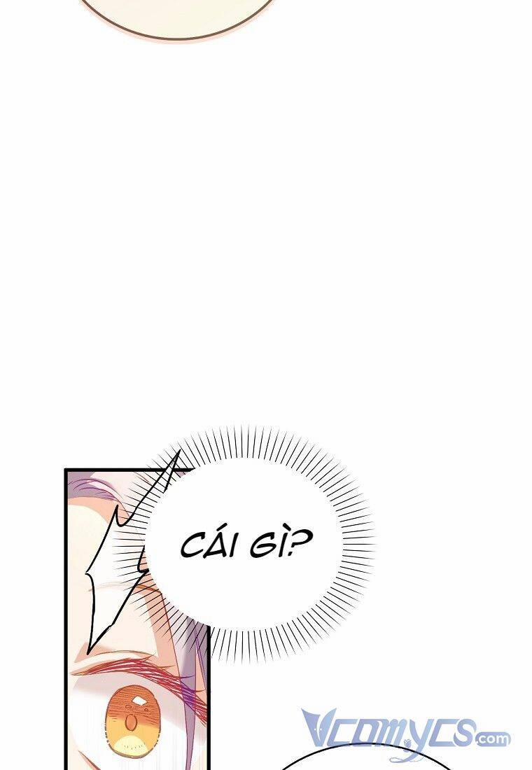 Tôi Chỉ Nhận Ra Sau Khi Mất Cô Ấy 20 trang 63