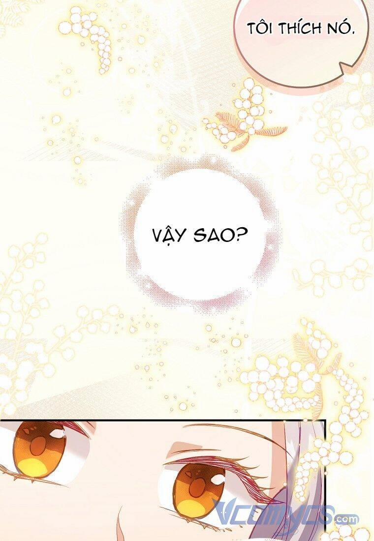 Tôi Chỉ Nhận Ra Sau Khi Mất Cô Ấy 20 trang 66