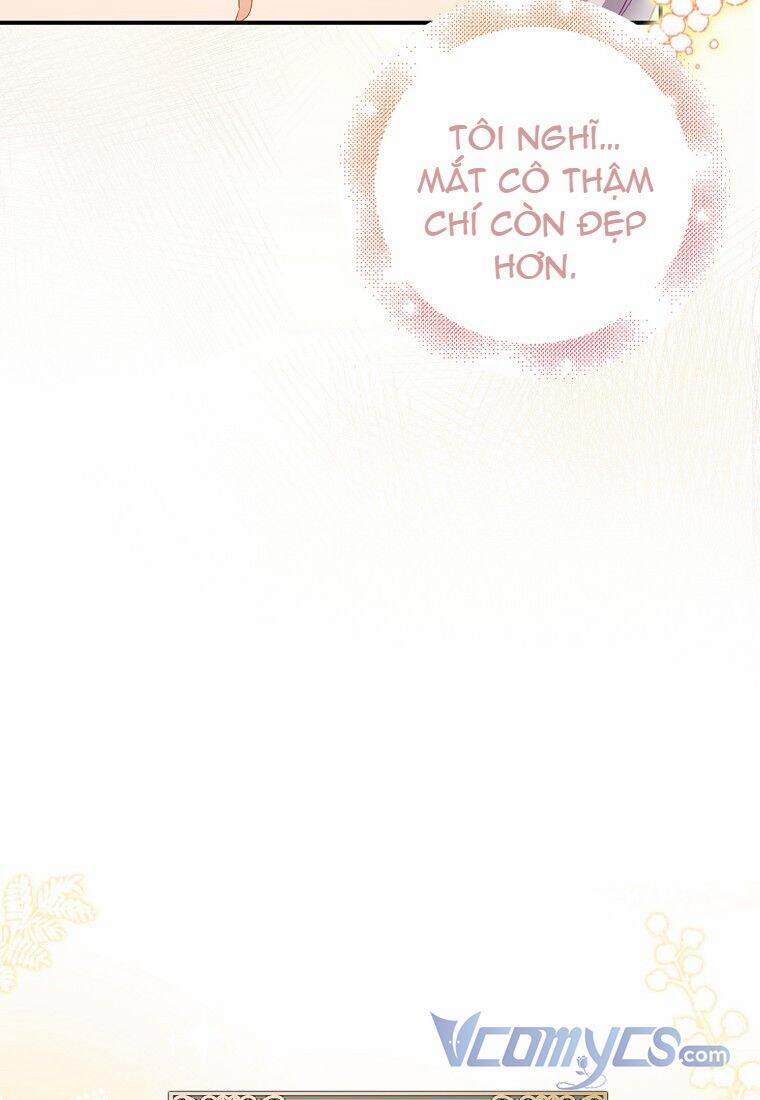 Tôi Chỉ Nhận Ra Sau Khi Mất Cô Ấy 20 trang 67