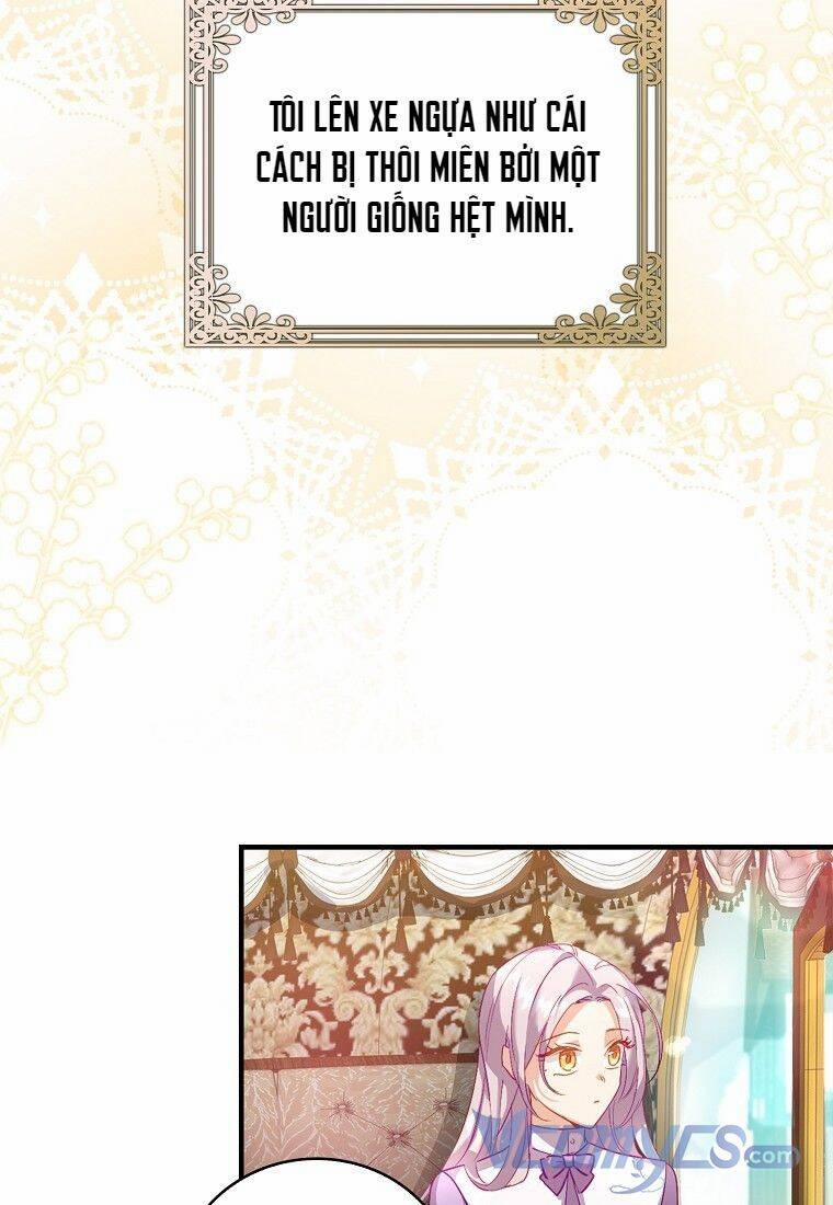 Tôi Chỉ Nhận Ra Sau Khi Mất Cô Ấy 20 trang 68