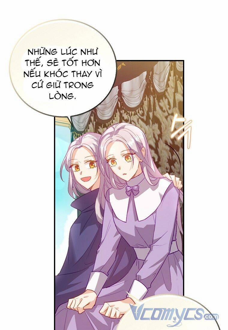 Tôi Chỉ Nhận Ra Sau Khi Mất Cô Ấy 20 trang 71