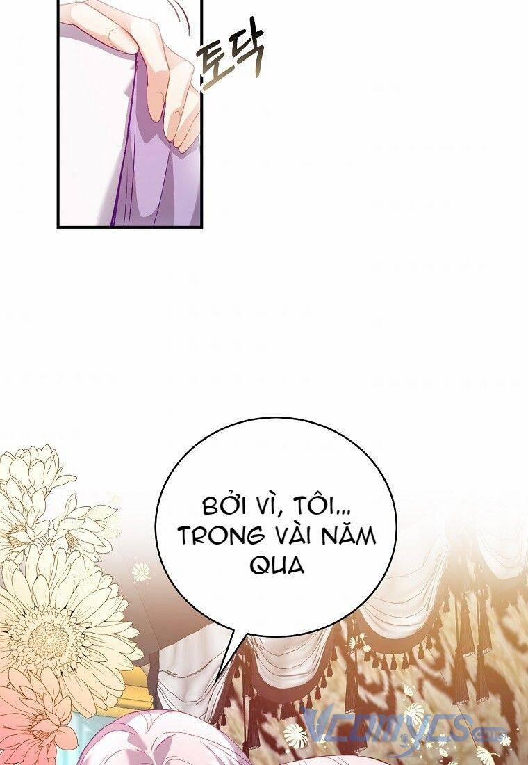 Tôi Chỉ Nhận Ra Sau Khi Mất Cô Ấy 20 trang 76