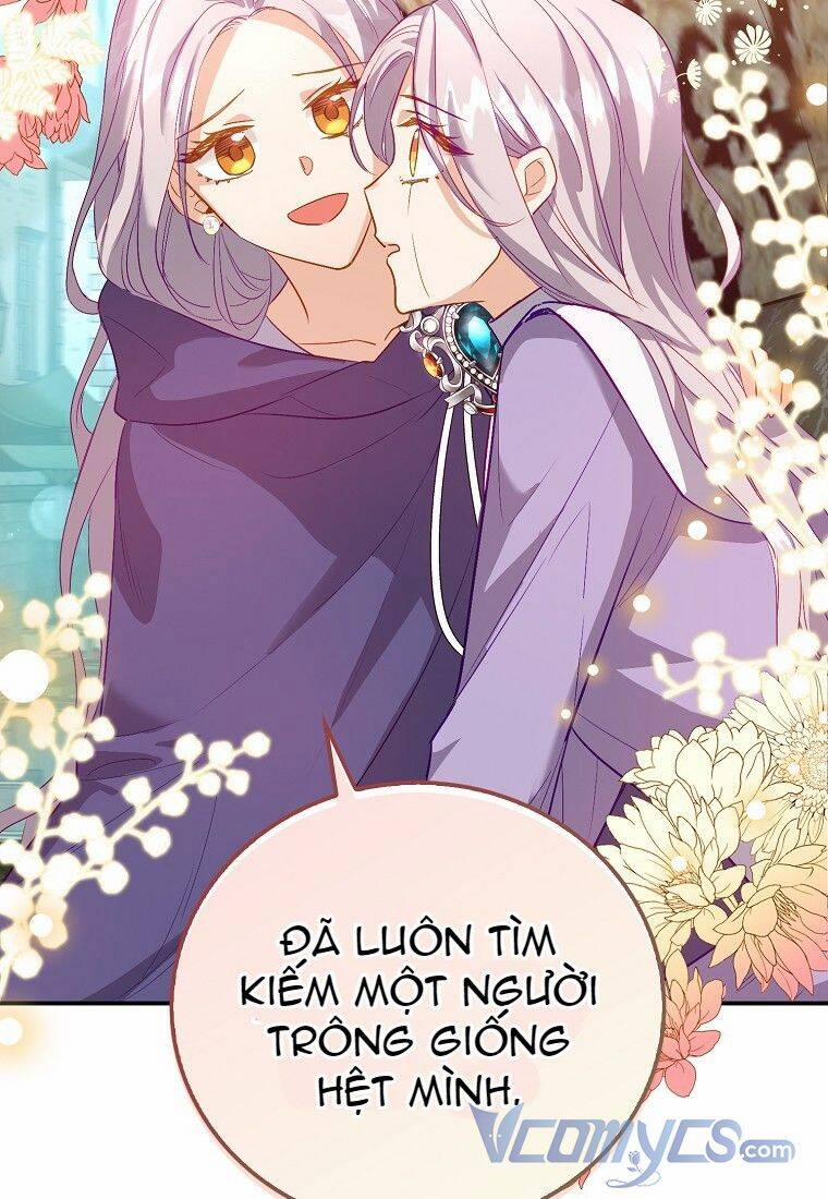 Tôi Chỉ Nhận Ra Sau Khi Mất Cô Ấy 20 trang 77