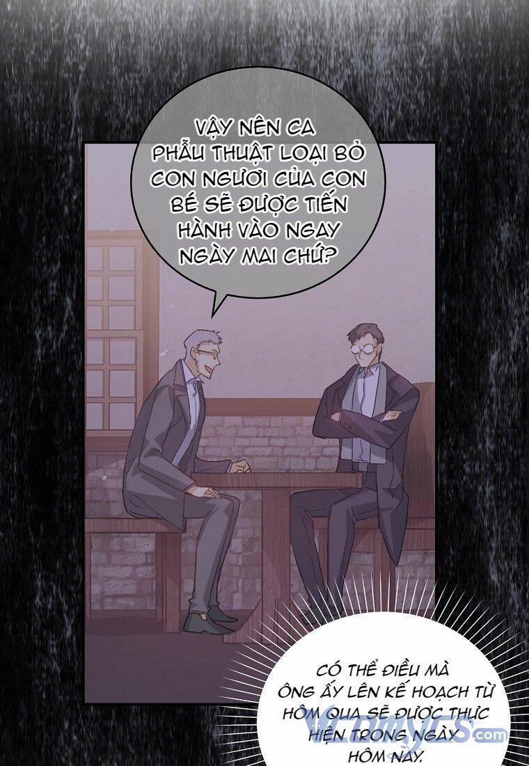 Tôi Chỉ Nhận Ra Sau Khi Mất Cô Ấy 20 trang 8