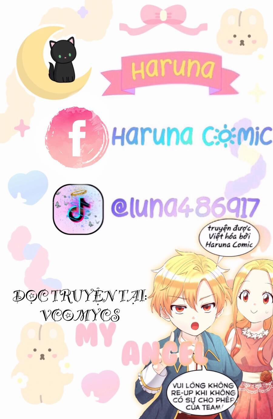 Tôi Chỉ Nhận Ra Sau Khi Mất Cô Ấy 21 trang 0