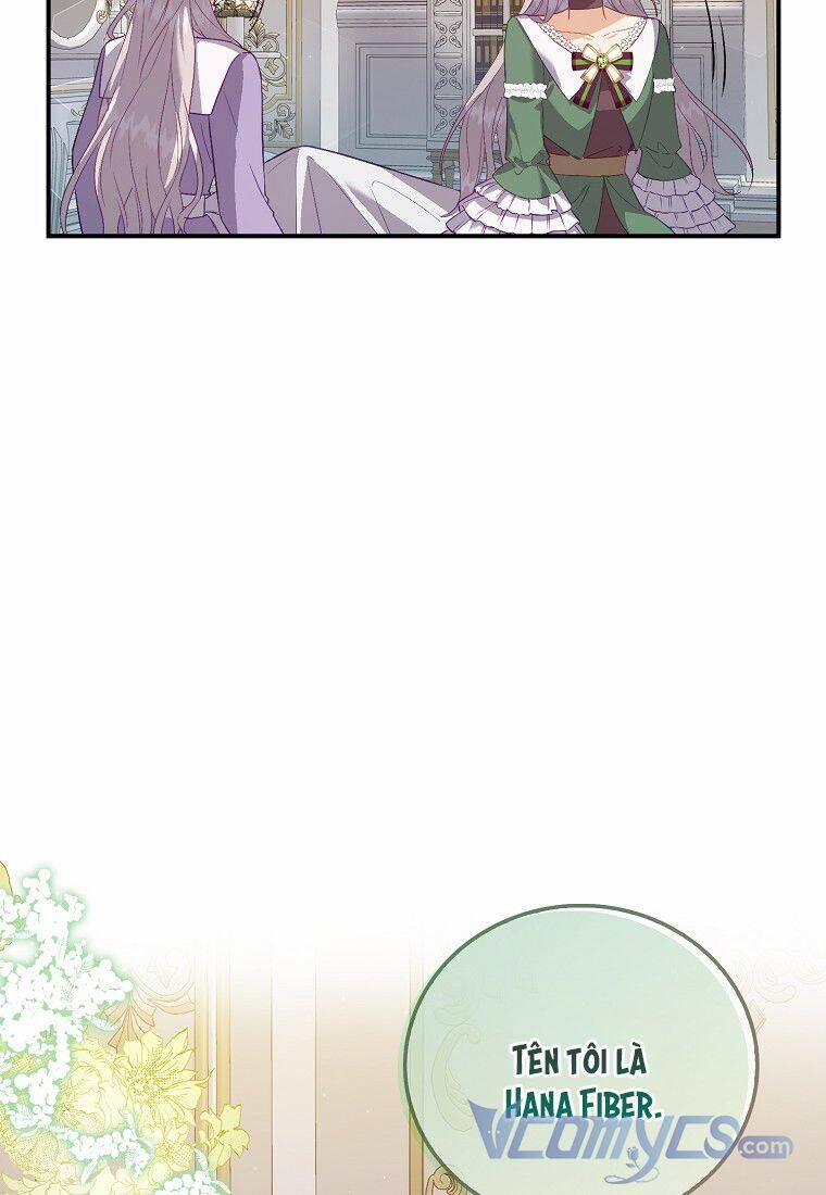 Tôi Chỉ Nhận Ra Sau Khi Mất Cô Ấy 21 trang 11