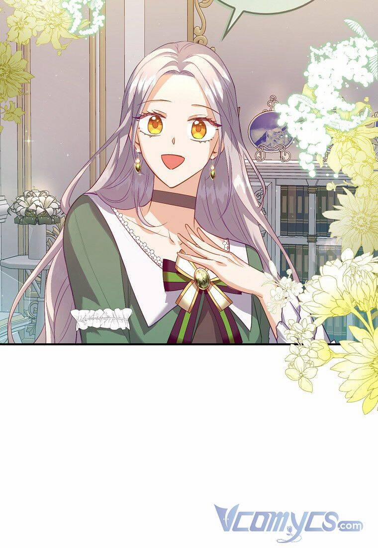 Tôi Chỉ Nhận Ra Sau Khi Mất Cô Ấy 21 trang 12