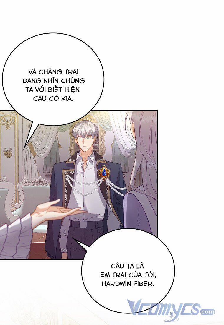 Tôi Chỉ Nhận Ra Sau Khi Mất Cô Ấy 21 trang 13