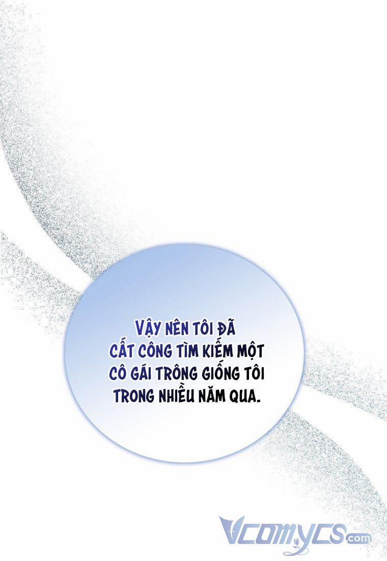 Tôi Chỉ Nhận Ra Sau Khi Mất Cô Ấy 21 trang 24