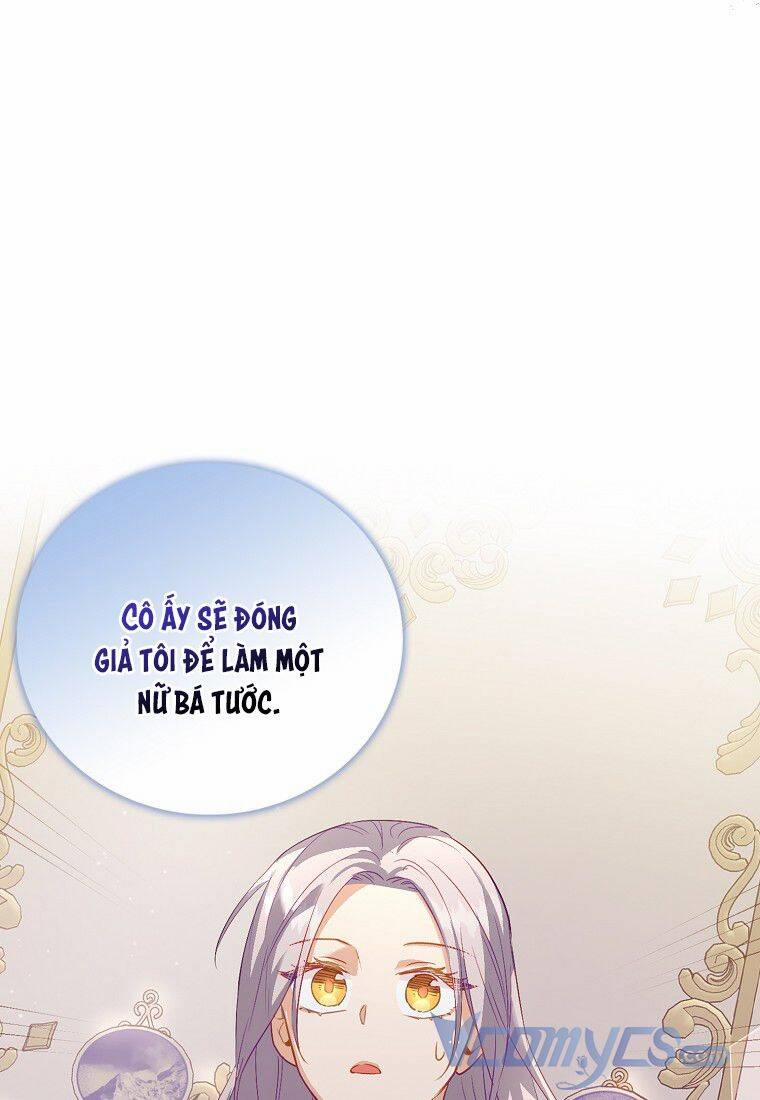 Tôi Chỉ Nhận Ra Sau Khi Mất Cô Ấy 21 trang 25