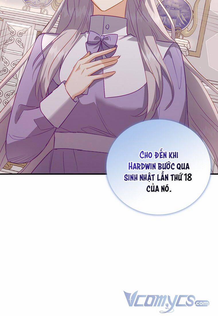 Tôi Chỉ Nhận Ra Sau Khi Mất Cô Ấy 21 trang 26