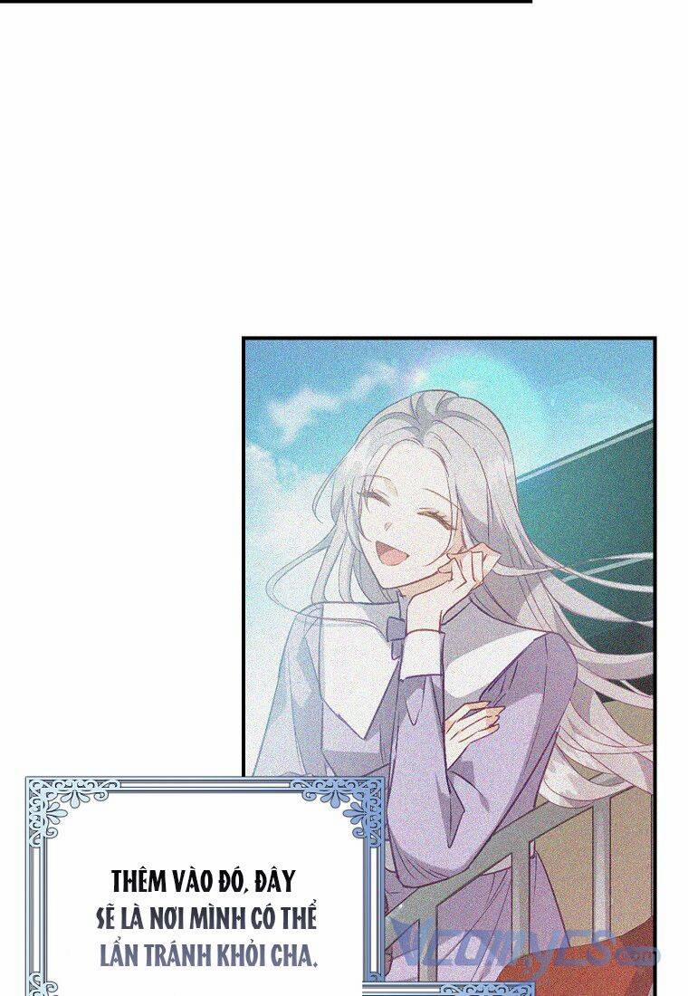 Tôi Chỉ Nhận Ra Sau Khi Mất Cô Ấy 21 trang 30