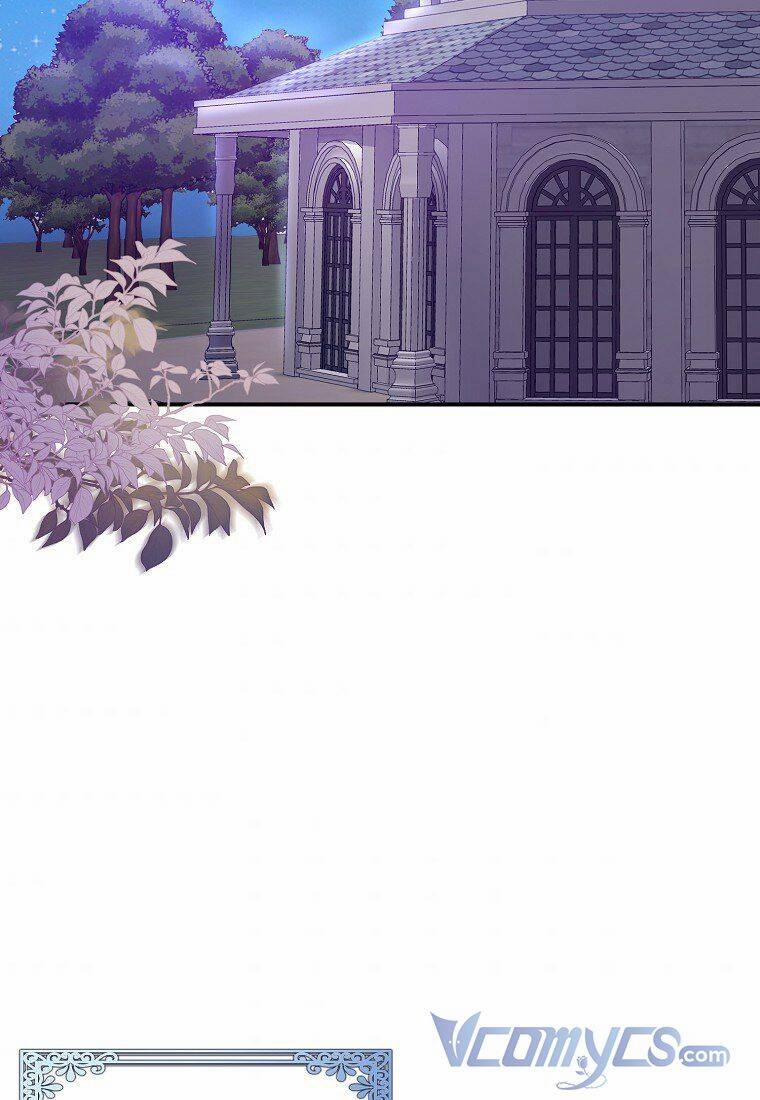 Tôi Chỉ Nhận Ra Sau Khi Mất Cô Ấy 21 trang 36