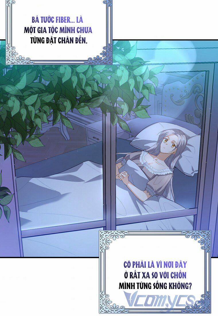 Tôi Chỉ Nhận Ra Sau Khi Mất Cô Ấy 21 trang 37