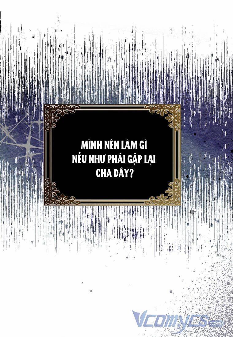 Tôi Chỉ Nhận Ra Sau Khi Mất Cô Ấy 21 trang 39