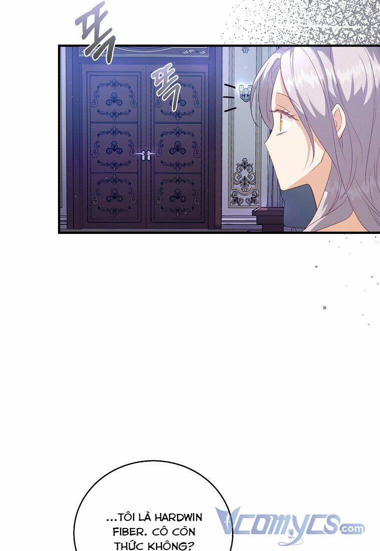 Tôi Chỉ Nhận Ra Sau Khi Mất Cô Ấy 21 trang 40