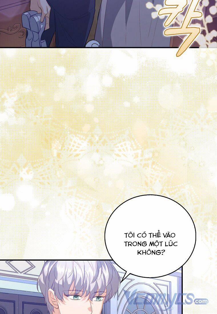 Tôi Chỉ Nhận Ra Sau Khi Mất Cô Ấy 21 trang 43