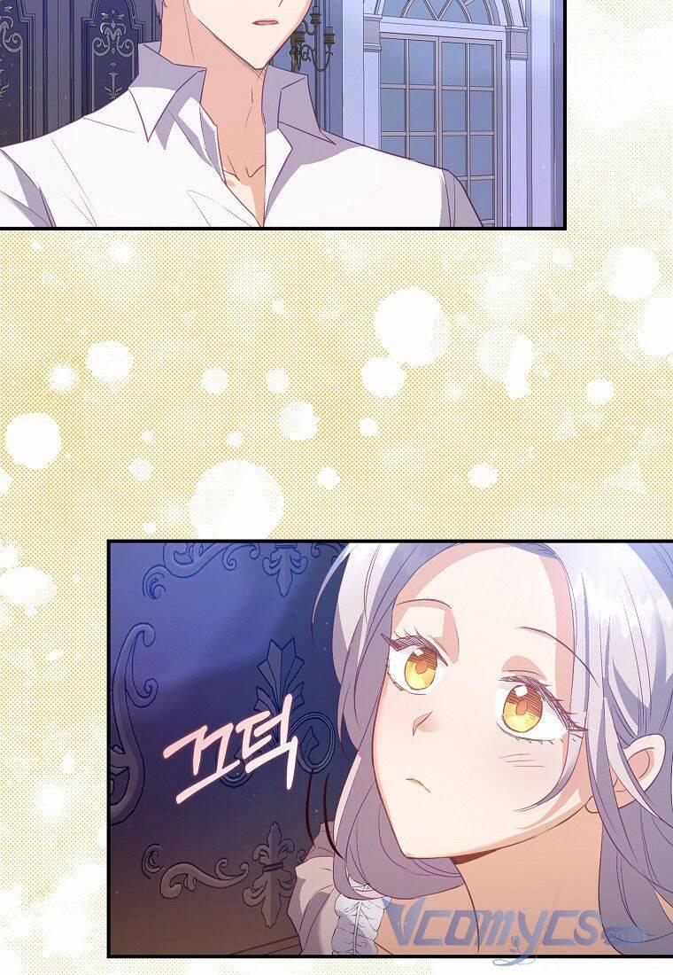 Tôi Chỉ Nhận Ra Sau Khi Mất Cô Ấy 21 trang 44