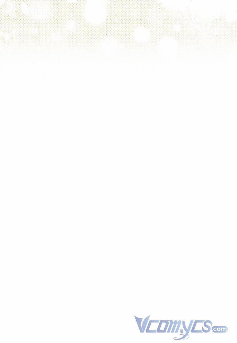 Tôi Chỉ Nhận Ra Sau Khi Mất Cô Ấy 21 trang 45