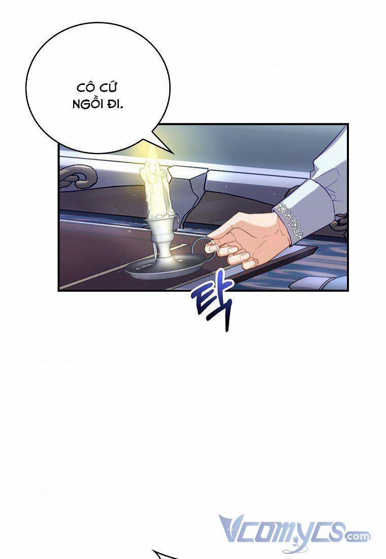 Tôi Chỉ Nhận Ra Sau Khi Mất Cô Ấy 21 trang 46