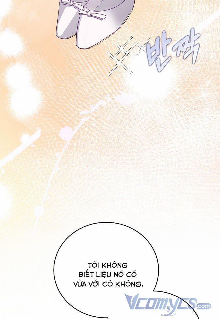 Tôi Chỉ Nhận Ra Sau Khi Mất Cô Ấy 21 trang 49