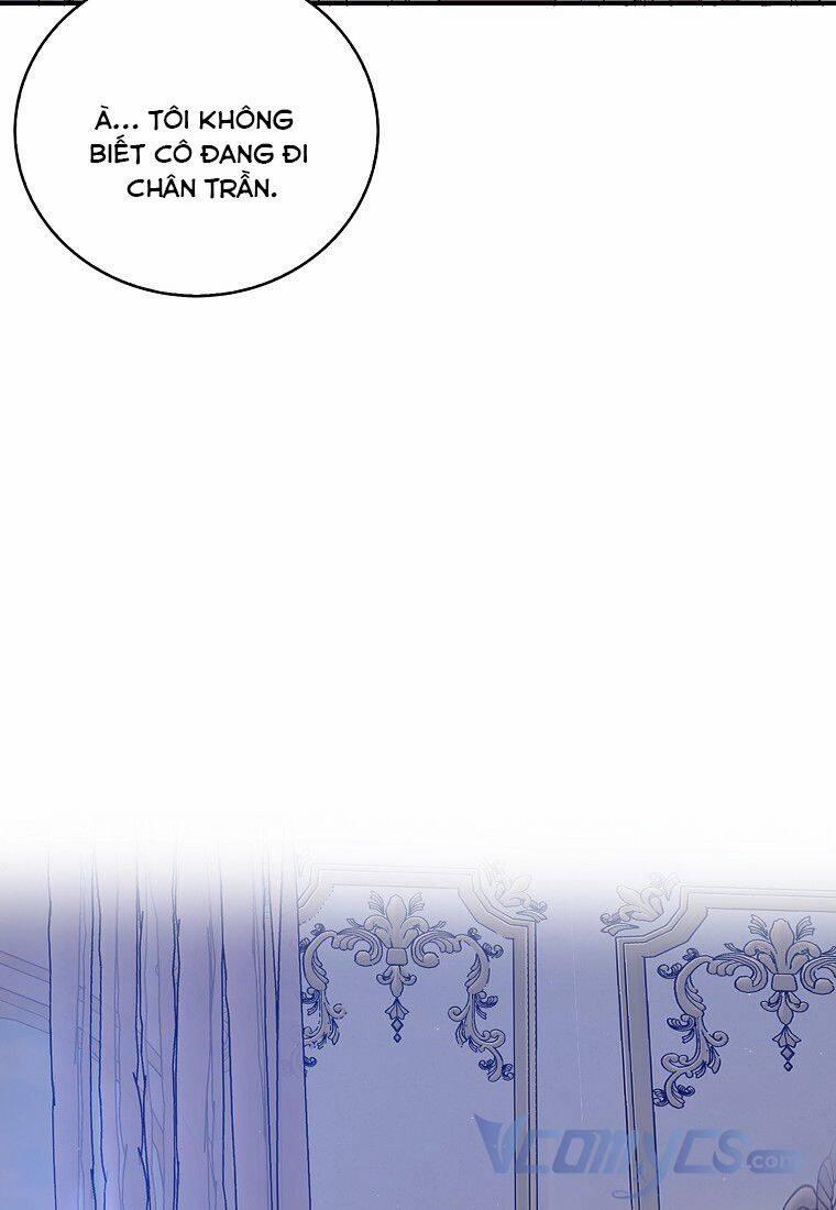 Tôi Chỉ Nhận Ra Sau Khi Mất Cô Ấy 21 trang 51