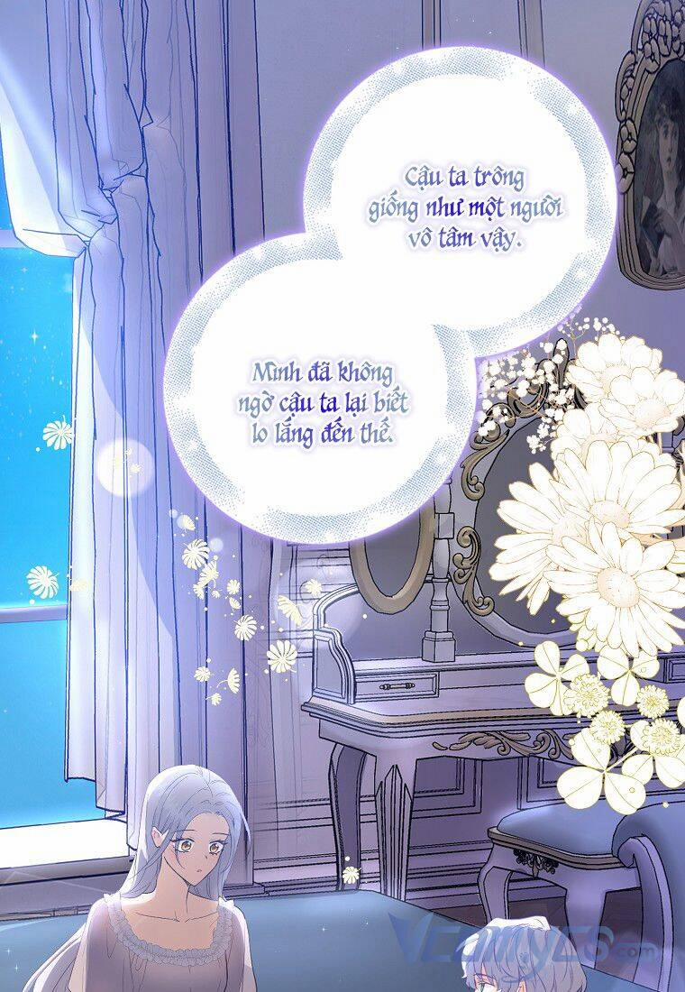 Tôi Chỉ Nhận Ra Sau Khi Mất Cô Ấy 21 trang 52