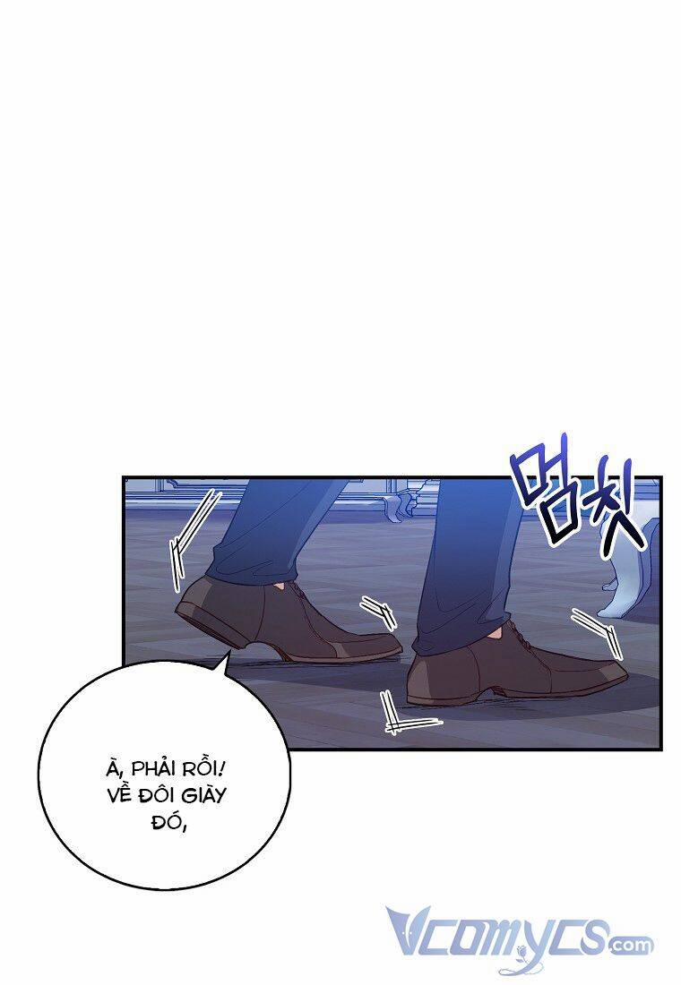 Tôi Chỉ Nhận Ra Sau Khi Mất Cô Ấy 21 trang 62