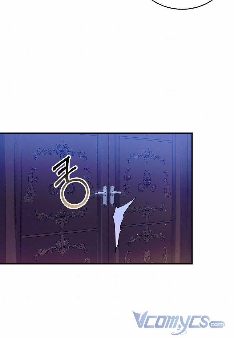 Tôi Chỉ Nhận Ra Sau Khi Mất Cô Ấy 21 trang 64