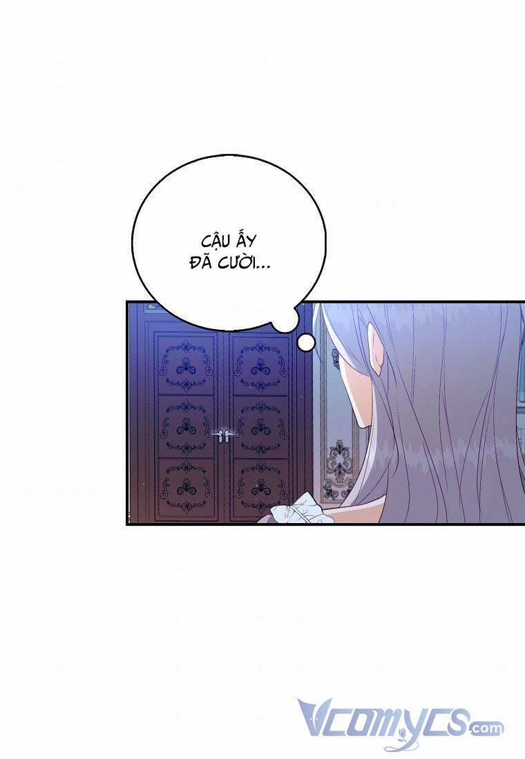 Tôi Chỉ Nhận Ra Sau Khi Mất Cô Ấy 21 trang 65