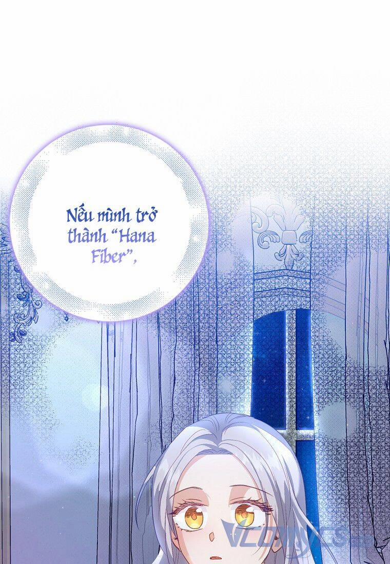 Tôi Chỉ Nhận Ra Sau Khi Mất Cô Ấy 21 trang 66