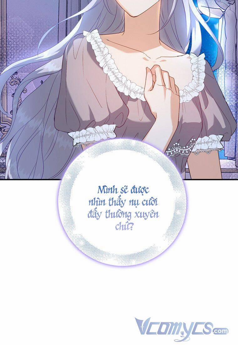 Tôi Chỉ Nhận Ra Sau Khi Mất Cô Ấy 21 trang 67