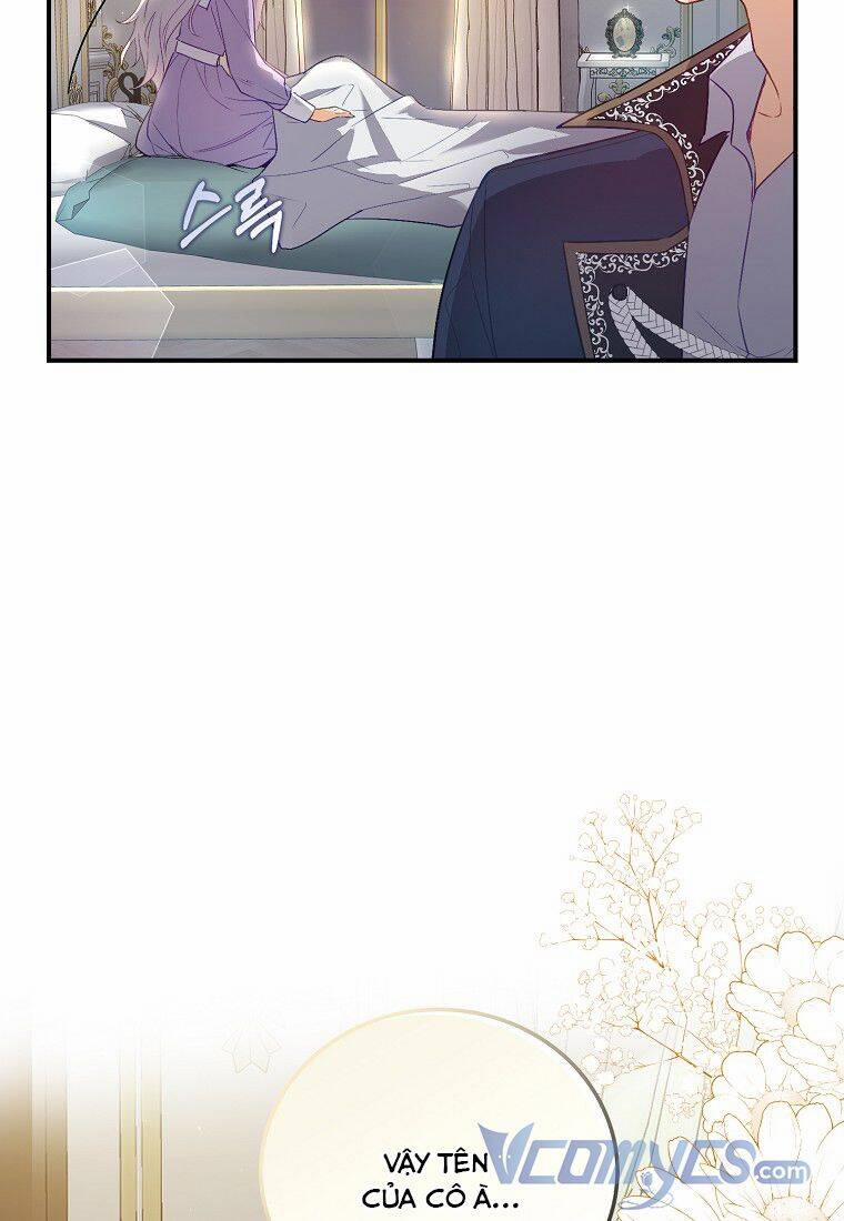 Tôi Chỉ Nhận Ra Sau Khi Mất Cô Ấy 21 trang 7