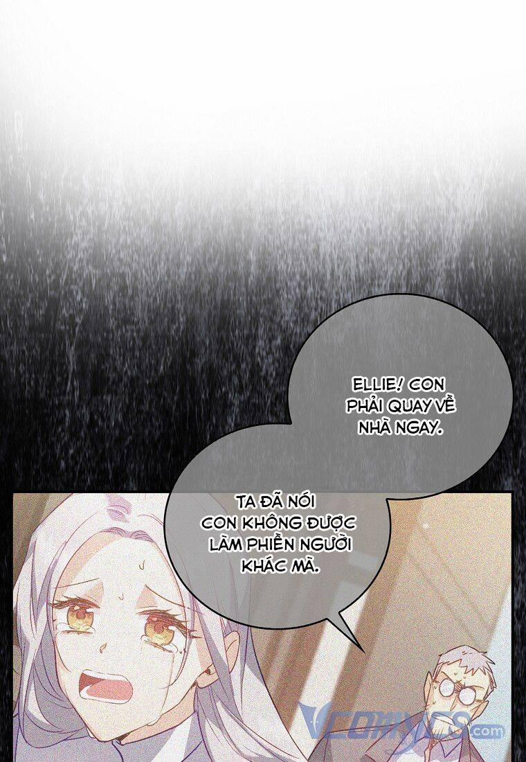 Tôi Chỉ Nhận Ra Sau Khi Mất Cô Ấy 21 trang 9