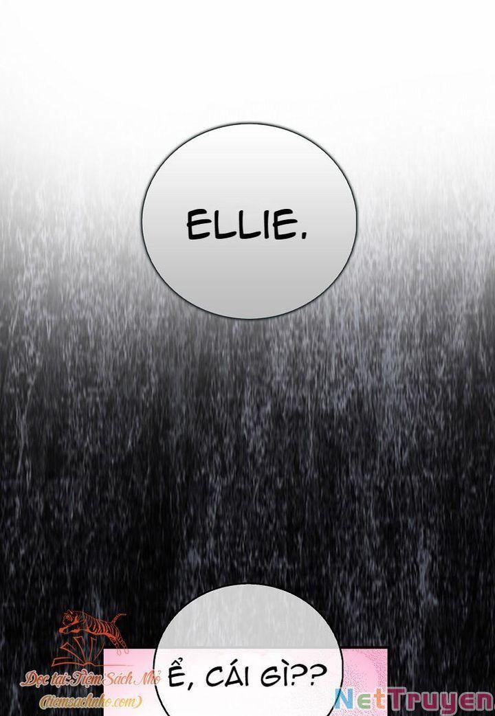 Tôi Chỉ Nhận Ra Sau Khi Mất Cô Ấy 22 trang 0