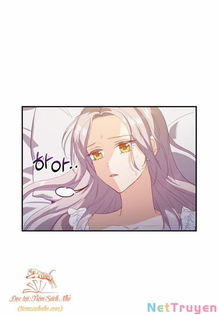 Tôi Chỉ Nhận Ra Sau Khi Mất Cô Ấy 22 trang 10