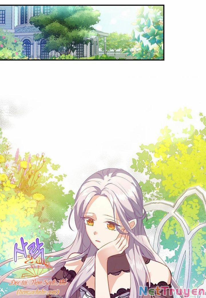 Tôi Chỉ Nhận Ra Sau Khi Mất Cô Ấy 22 trang 13