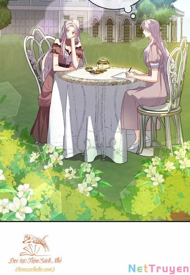 Tôi Chỉ Nhận Ra Sau Khi Mất Cô Ấy 22 trang 15