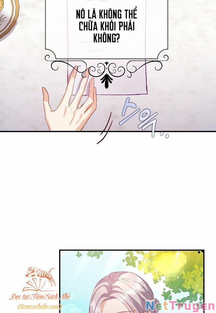 Tôi Chỉ Nhận Ra Sau Khi Mất Cô Ấy 22 trang 17