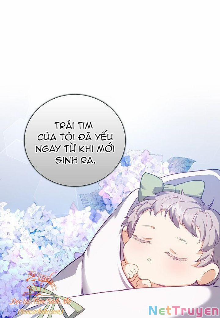 Tôi Chỉ Nhận Ra Sau Khi Mất Cô Ấy 22 trang 19