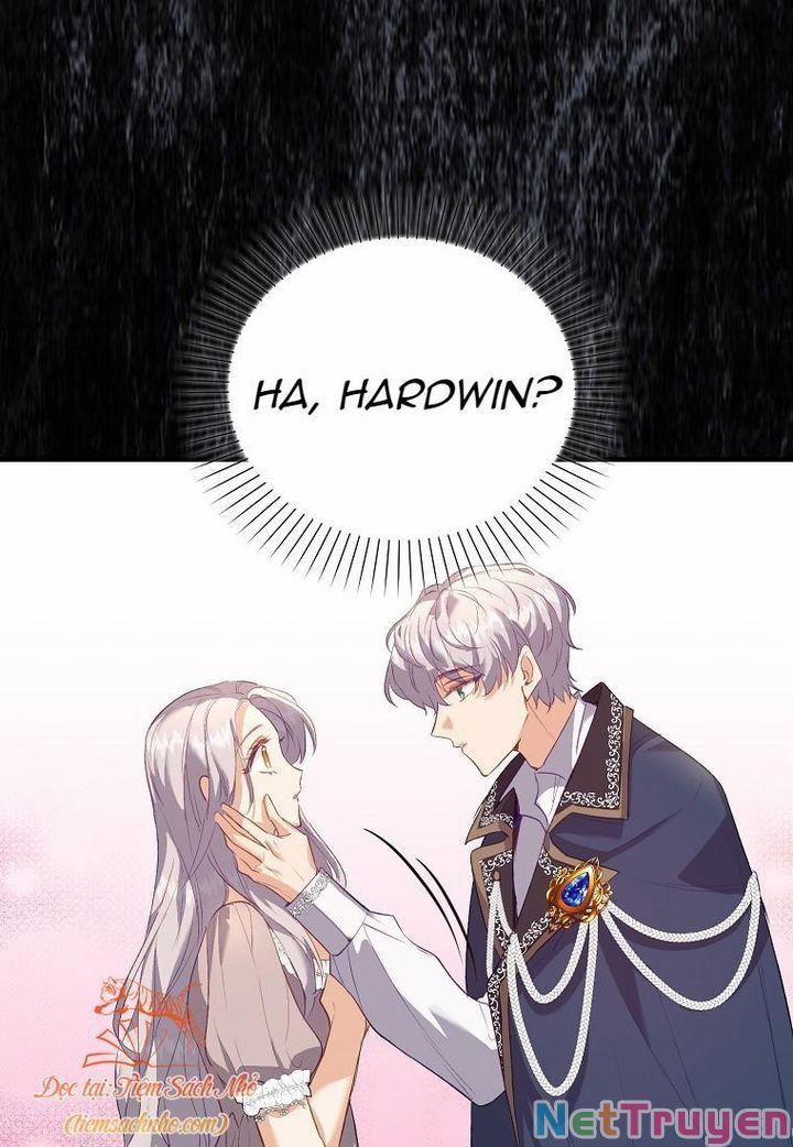 Tôi Chỉ Nhận Ra Sau Khi Mất Cô Ấy 22 trang 2