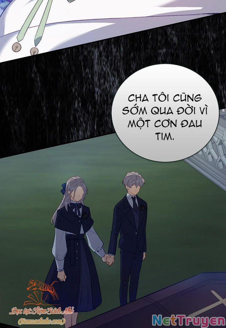 Tôi Chỉ Nhận Ra Sau Khi Mất Cô Ấy 22 trang 20