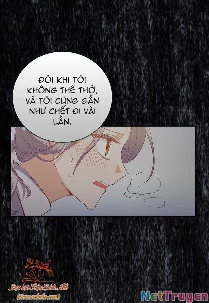 Tôi Chỉ Nhận Ra Sau Khi Mất Cô Ấy 22 trang 23