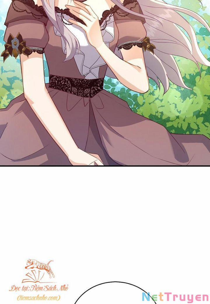 Tôi Chỉ Nhận Ra Sau Khi Mất Cô Ấy 22 trang 25