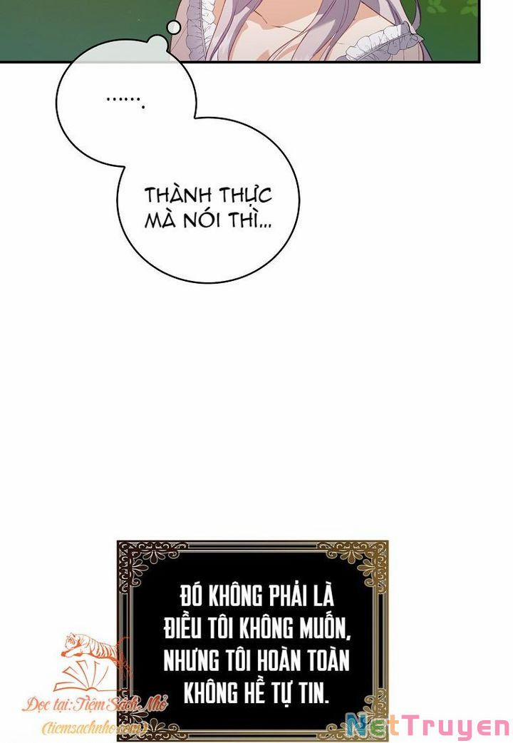 Tôi Chỉ Nhận Ra Sau Khi Mất Cô Ấy 22 trang 31