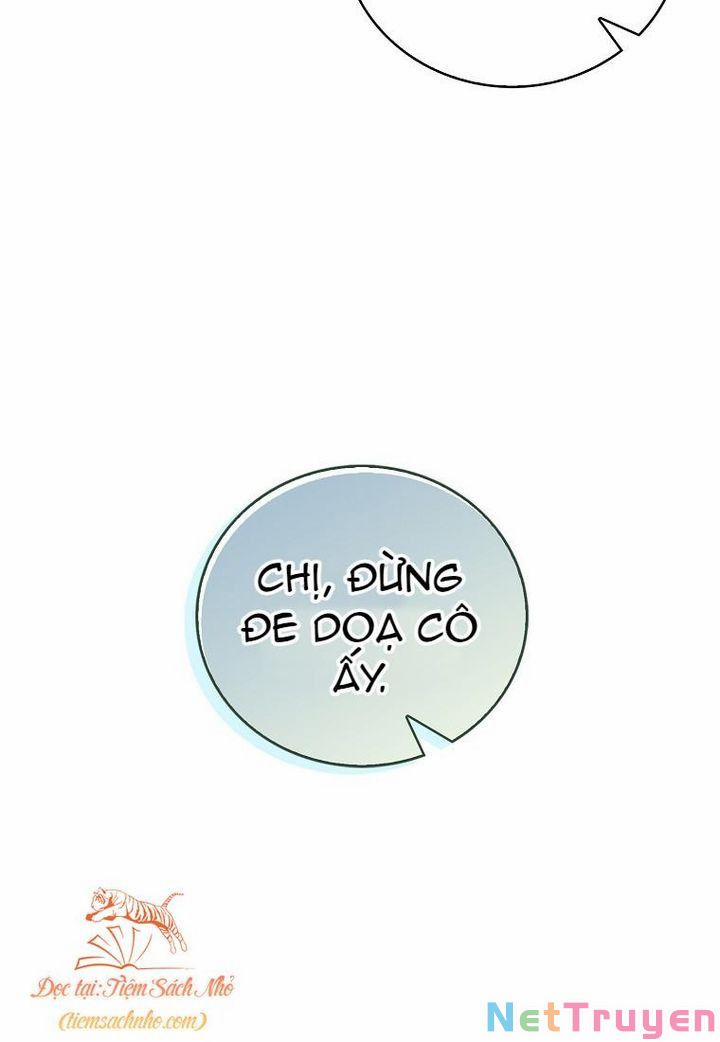 Tôi Chỉ Nhận Ra Sau Khi Mất Cô Ấy 22 trang 37