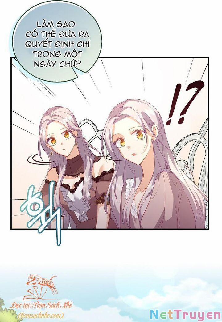 Tôi Chỉ Nhận Ra Sau Khi Mất Cô Ấy 22 trang 38